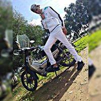 AY OUb