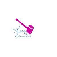 Thors Rounders