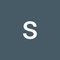 song Maker channel