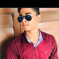 MD NIHAD