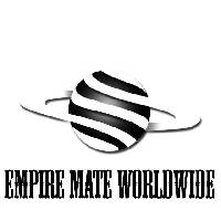 EMPIRE MATE INC