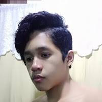 Lennon Ritz Mercado