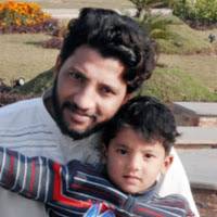 Masti Program