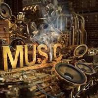 Music Studio