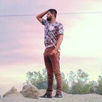 Himanshu Yadav
