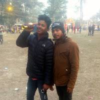 DJ Manoj Songs Mixx Master