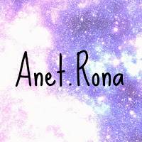 Anet Rona