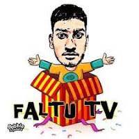 Faltu TV