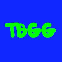 TBGG