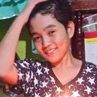 Gio Pahayahay