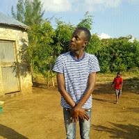 Prince Talanta