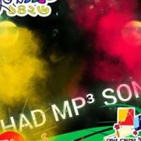 Bd Nihad Islam