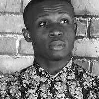 Ecclesiastes D-King
