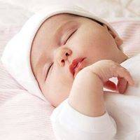 Ahmad Khan