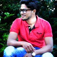 Sayed Saddu