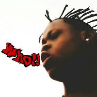 ThamiBoy SanqaBoy