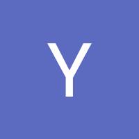 Youssef Lour