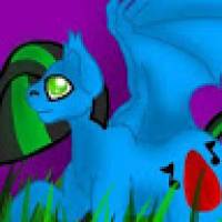 That PonyBro