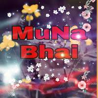 Muna Bhai