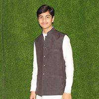Fariss Ahmad