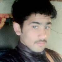 jass manak