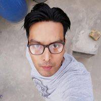 Prem Asheesh