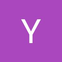 YALEKEME EDOLOR