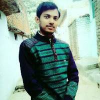 Musical sunil vishwakarma