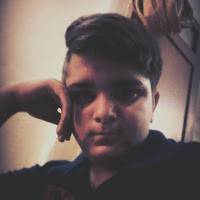 Syed Hussain Abbas Zaidi