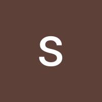 samdrup yeshi