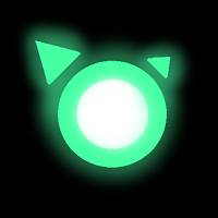 TheWinterKat