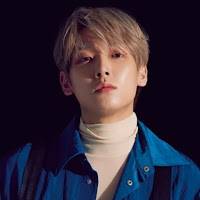 Inseong hyung