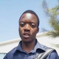 Paul Mvula