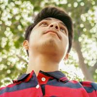 Fasih Mughal