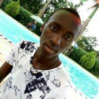kiyemba marvin