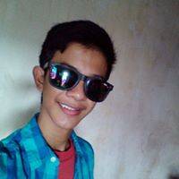 John Derick Mengua