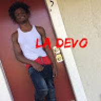 La Devo