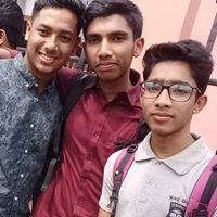 Kaysel Ahamad