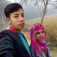 Asha Muni