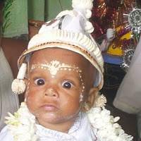 Pagali