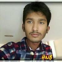 Hanamantray Nayaka