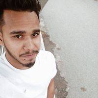 Ēmam Hossain