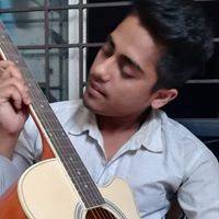 Sandip Das