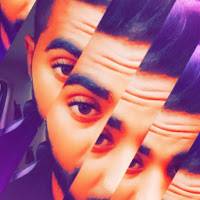 selfi singer