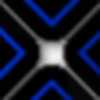 XDJ Music