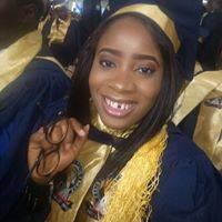 Uche Nwaobiala