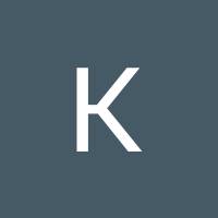 Kevin Estanislao