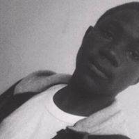 Ini Oluwa