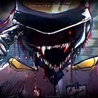 CyberKent PH