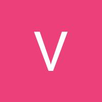 Vines World